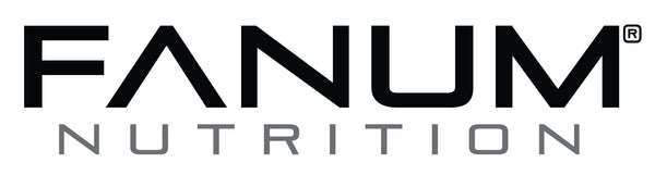 Fanum Nutrition